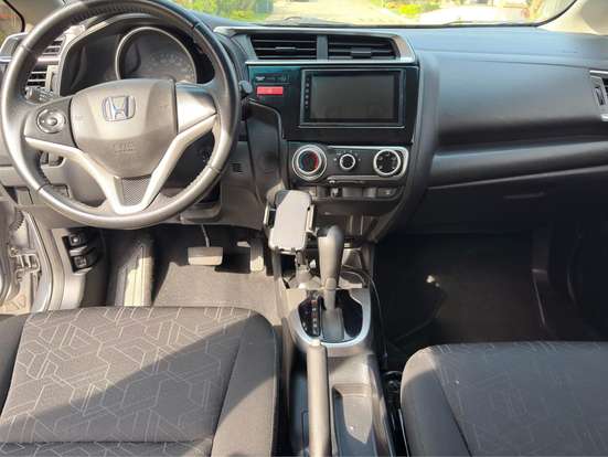 HONDA-FIT-2017