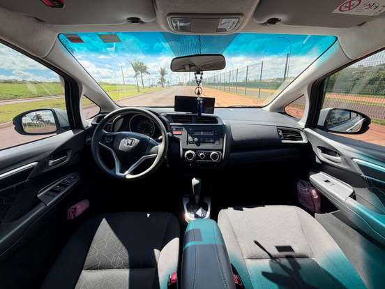 HONDA-FIT-2016