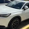 HONDA HR-V 1.5 DI I-VTEC FLEX EXL CVT HONDA HR-V 1.5 DI I-VTEC FLEX EXL CVT