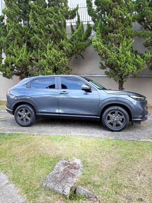 HONDA-HR-V-2023