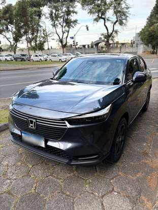 HONDA-HR-V-2023