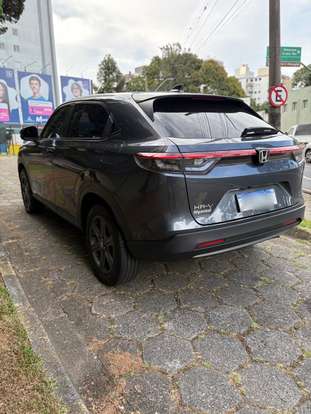 HONDA-HR-V-2023