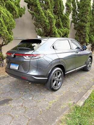 HONDA-HR-V-2023