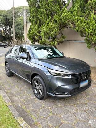 HONDA-HR-V-2023