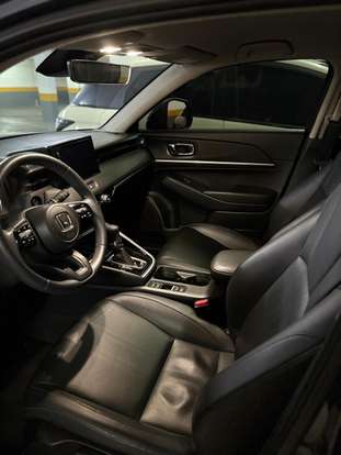 HONDA-HR-V-2023