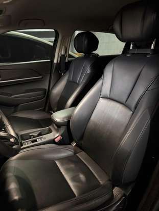 HONDA-HR-V-1.5 DI I-VTEC FLEX EXL CVT HONDA-HR-V-2023