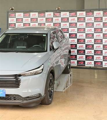 HONDA-HR-V-2026