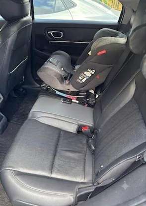 HONDA-HR-V-2025