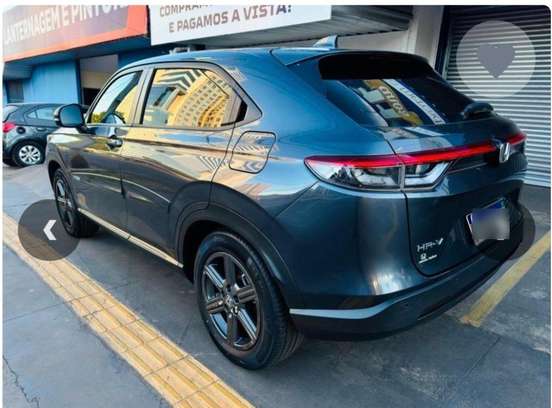 HONDA-HR-V-2023