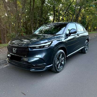 HONDA-HR-V-2024