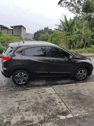 HONDA-HR-V-2018
