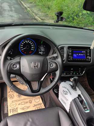 HONDA-HR-V-2018