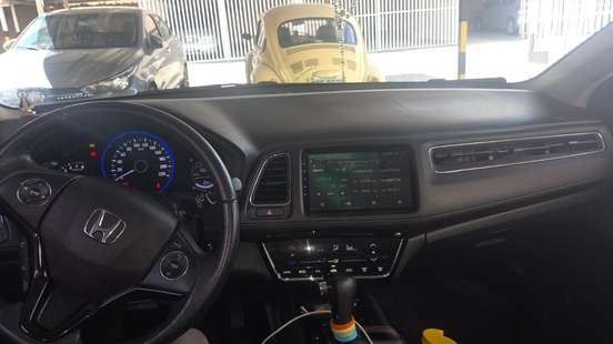 HONDA-HR-V-2018