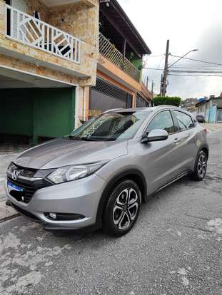 HONDA-HR-V-2015