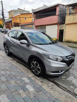HONDA-HR-V-2015