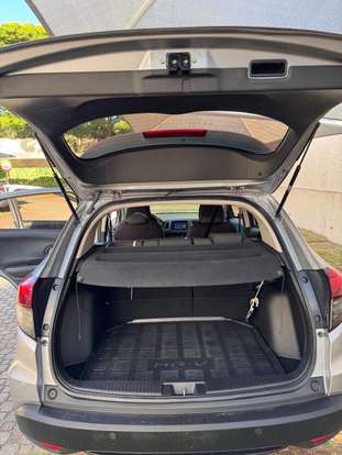 HONDA-HR-V-2019