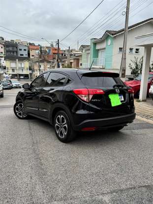 HONDA-HR-V-2018