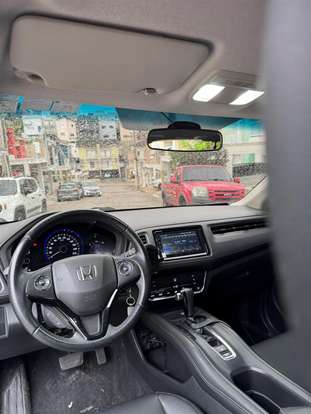 HONDA-HR-V-2018