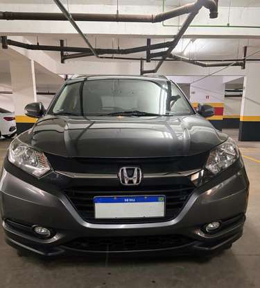 HONDA-HR-V-2017