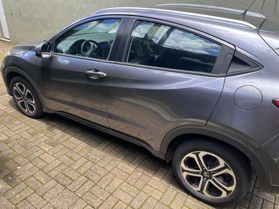 HONDA-HR-V-2018