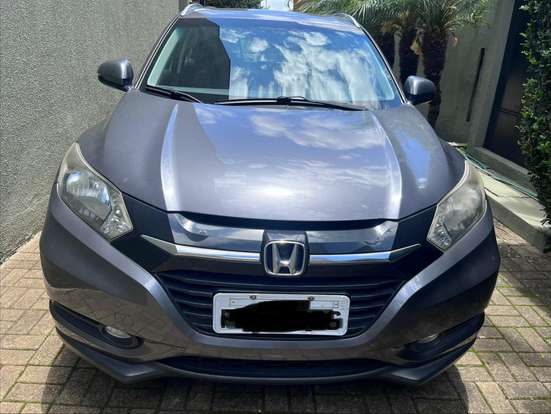 HONDA-HR-V-2018