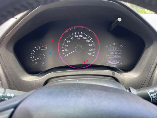 HONDA-HR-V-2018