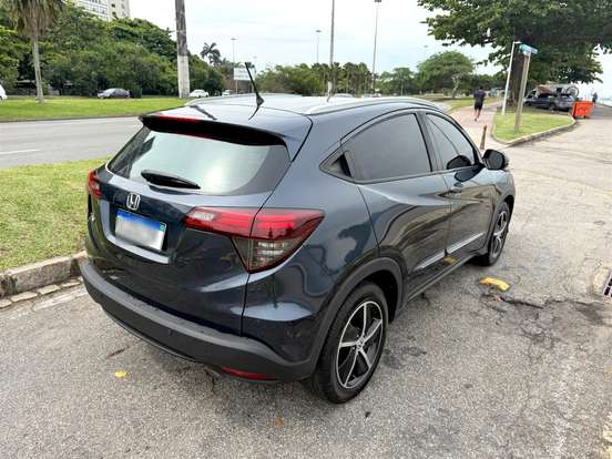 HONDA-HR-V-2020