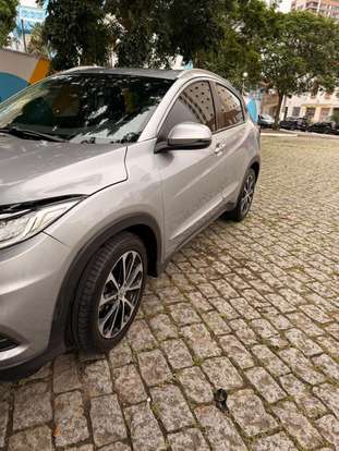 HONDA-HR-V-2021