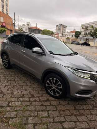 HONDA-HR-V-2021
