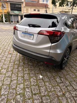 HONDA-HR-V-2021