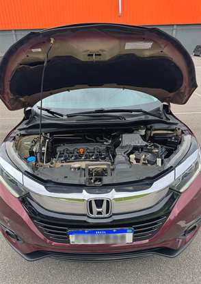 HONDA-HR-V-2020
