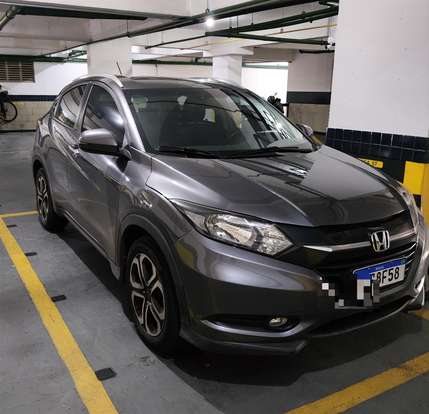 HONDA-HR-V-2015