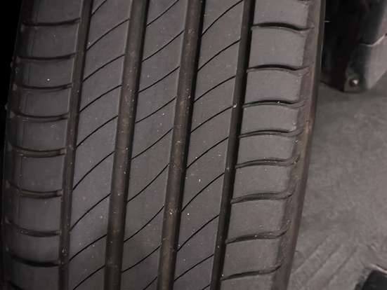 HONDA-HR-V-1.8 16V FLEX EXL 4P AUTOMÁTICO HONDA-HR-V-2015