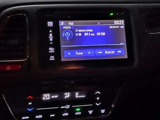 HONDA-HR-V-2015
