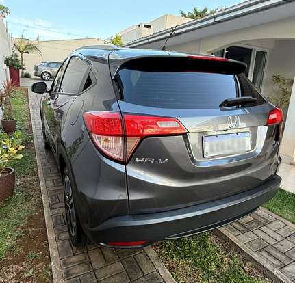 HONDA-HR-V-2016