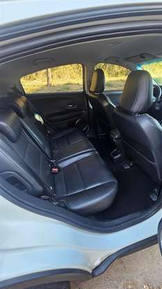 HONDA-HR-V-2020