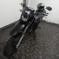 HONDA NXR 150 BROS MIX KS HONDA NXR 150 BROS MIX KS