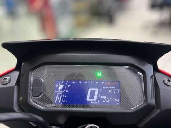 HONDA-NXR 160 BROS CBS HONDA-NXR 160 BROS CBS-2025