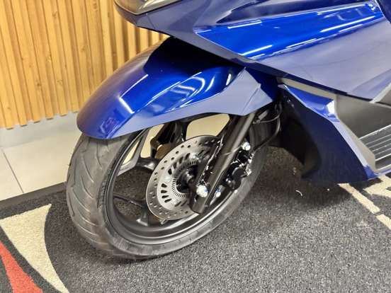 HONDA-PCX 160 ABS HONDA-PCX 160 ABS-2026