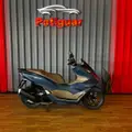 HONDA PCX 160 DLX HONDA PCX 160 DLX