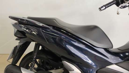 HONDA-PCX-2019