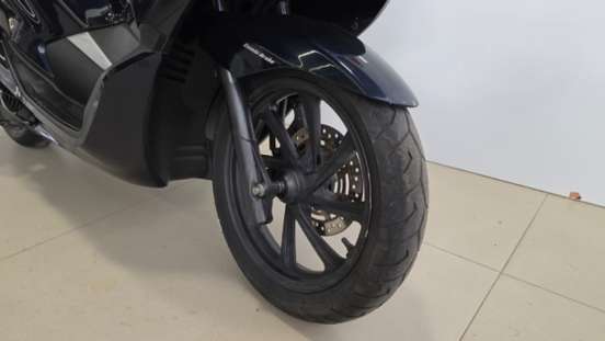 HONDA-PCX-2019