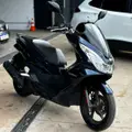 HONDA PCX HONDA PCX
