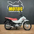 HONDA POP 110i HONDA POP 110i