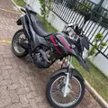 HONDA XRE 190 SE HONDA XRE 190 SE