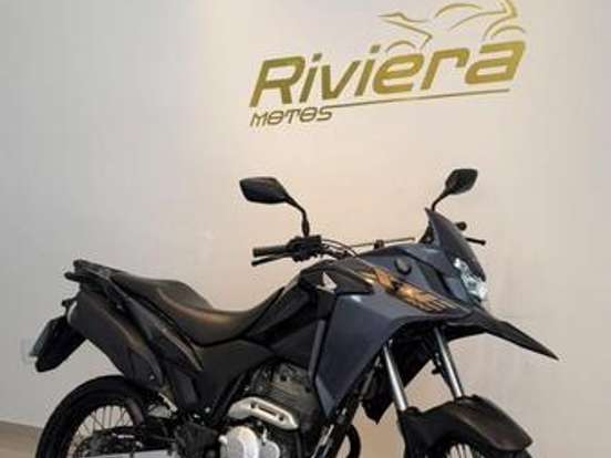 HONDA-XRE 300 ABS HONDA-XRE 300 ABS-2021