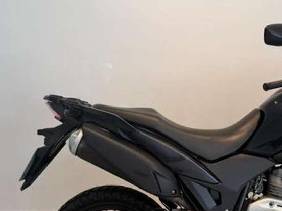 HONDA-XRE 300 ABS HONDA-XRE 300 ABS-2021