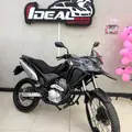 HONDA XRE 300 ABS HONDA XRE 300 ABS