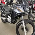 HONDA XRE 300 ABS HONDA XRE 300 ABS