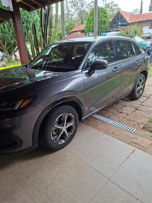 HONDA-ZR-V-2.0 i-VTEC GASOLINA TOURING CVT HONDA-ZR-V-2023